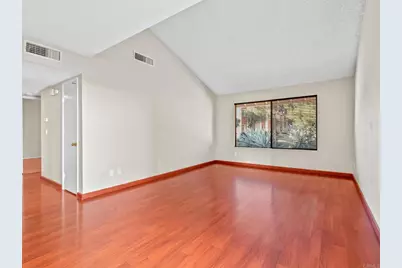 5455 Baltimore Drive #21, La Mesa, CA 91942 - Photo 6