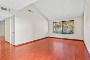 5455 Baltimore Dr, La Mesa, CA 91942 - Photo 6