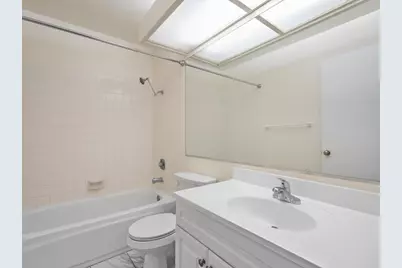 5455 Baltimore Drive #21, La Mesa, CA 91942 - Photo 14