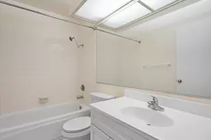 5455 Baltimore Dr, La Mesa, CA 91942 - Photo 14