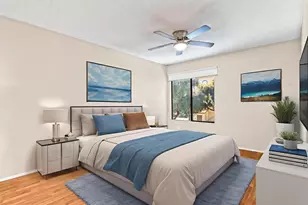 5455 Baltimore Dr, La Mesa, CA 91942 - Photo 18