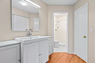 5455 Baltimore Dr, La Mesa, CA 91942 - Photo 20