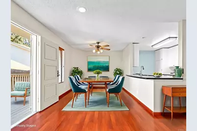 5455 Baltimore Drive #21, La Mesa, CA 91942 - Photo 8