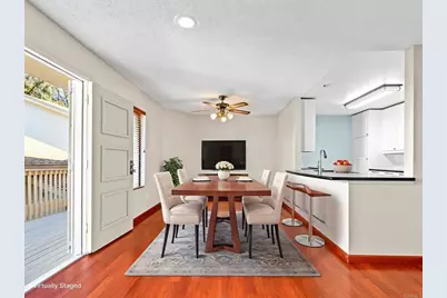 5455 Baltimore Drive #21, La Mesa, CA 91942 - Photo 10