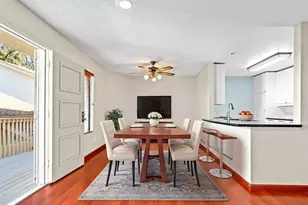 5455 Baltimore Dr, La Mesa, CA 91942 - Photo 10