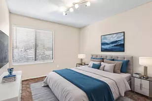 5455 Baltimore Dr, La Mesa, CA 91942 - Photo 16