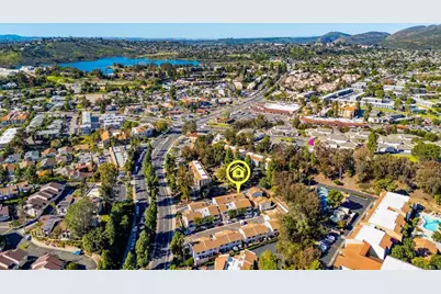 5455 Baltimore Drive #21, La Mesa, CA 91942 - Photo 2