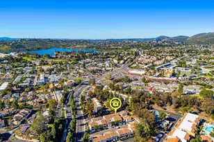 5455 Baltimore Dr, La Mesa, CA 91942 - Photo 2