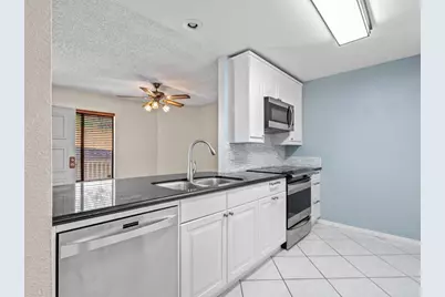 5455 Baltimore Drive #21, La Mesa, CA 91942 - Photo 12