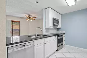 5455 Baltimore Dr, La Mesa, CA 91942 - Photo 12