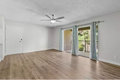 5700 Baltimore Drive #195, La Mesa, CA 91942 - Photo 10