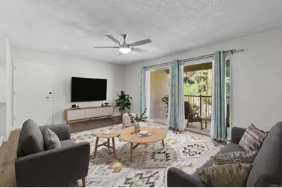 5700 Baltimore Drive #195, La Mesa, CA 91942 - Photo 4