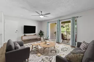 5700 Baltimore Dr, La Mesa, CA 91942 - Photo 4