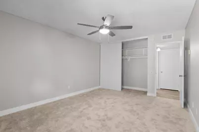 5700 Baltimore Drive #195, La Mesa, CA 91942 - Photo 18