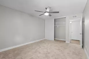 5700 Baltimore Dr, La Mesa, CA 91942 - Photo 18