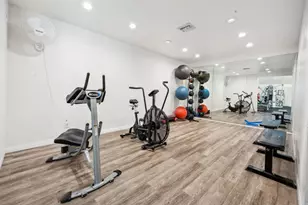 5700 Baltimore Dr, La Mesa, CA 91942 - Photo 20