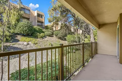 5700 Baltimore Drive #195, La Mesa, CA 91942 - Photo 24