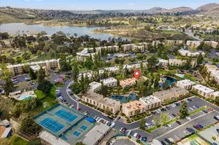 5700 Baltimore Dr, La Mesa, CA 91942 - Photo 32