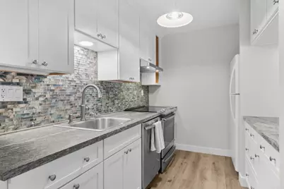 5700 Baltimore Drive #195, La Mesa, CA 91942 - Photo 12
