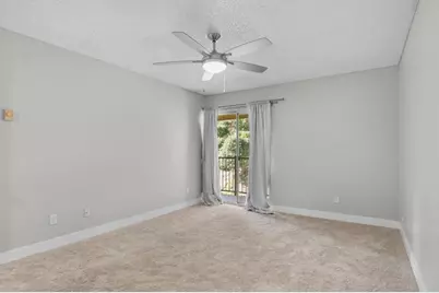 5700 Baltimore Drive #195, La Mesa, CA 91942 - Photo 16