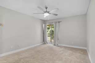 5700 Baltimore Dr, La Mesa, CA 91942 - Photo 16