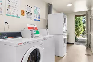 5700 Baltimore Dr, La Mesa, CA 91942 - Photo 36