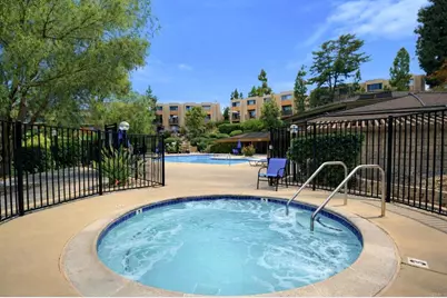 5700 Baltimore Drive #195, La Mesa, CA 91942 - Photo 38