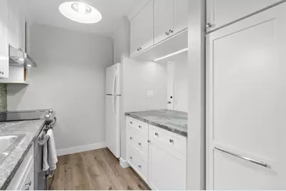 5700 Baltimore Drive #195, La Mesa, CA 91942 - Photo 10