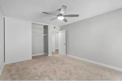 5700 Baltimore Drive #195, La Mesa, CA 91942 - Photo 22