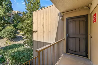 5700 Baltimore Drive #195, La Mesa, CA 91942 - Photo 28