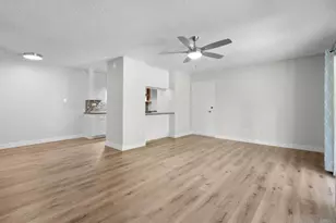 5700 Baltimore Dr, La Mesa, CA 91942 - Photo 16