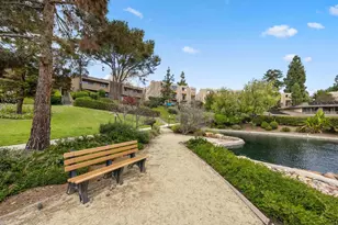 5700 Baltimore Dr, La Mesa, CA 91942 - Photo 34