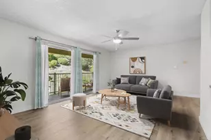 5700 Baltimore Dr, La Mesa, CA 91942 - Photo 2