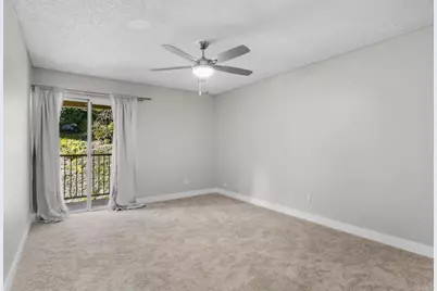 5700 Baltimore Drive #195, La Mesa, CA 91942 - Photo 20