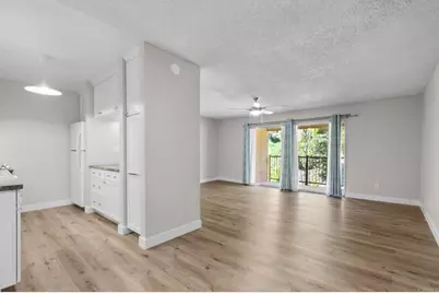 5700 Baltimore Drive #195, La Mesa, CA 91942 - Photo 8