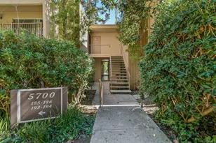 5700 Baltimore Dr, La Mesa, CA 91942 - Photo 6