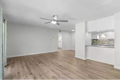 5700 Baltimore Drive #195, La Mesa, CA 91942 - Photo 10