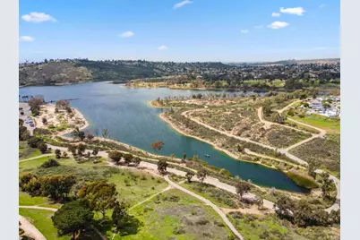 5700 Baltimore Drive #195, La Mesa, CA 91942 - Photo 44