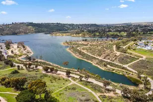 5700 Baltimore Dr, La Mesa, CA 91942 - Photo 44