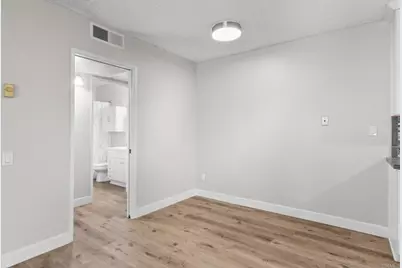 5700 Baltimore Drive #195, La Mesa, CA 91942 - Photo 20