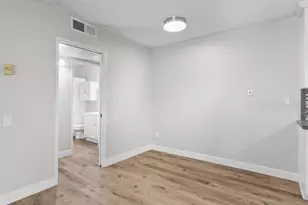 5700 Baltimore Dr, La Mesa, CA 91942 - Photo 20