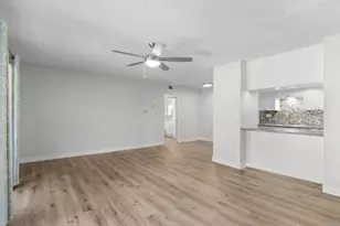 5700 Baltimore Dr, La Mesa, CA 91942 - Photo 6