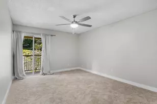 5700 Baltimore Dr, La Mesa, CA 91942 - Photo 26