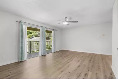 5700 Baltimore Drive #195, La Mesa, CA 91942 - Photo 2