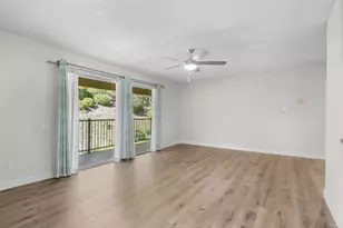 5700 Baltimore Dr, La Mesa, CA 91942 - Photo 2