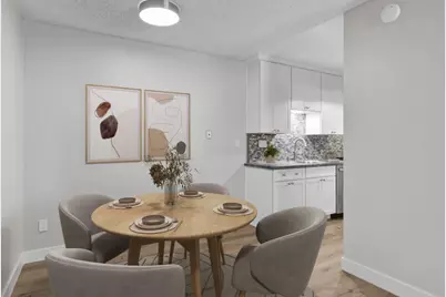 5700 Baltimore Drive #195, La Mesa, CA 91942 - Photo 4