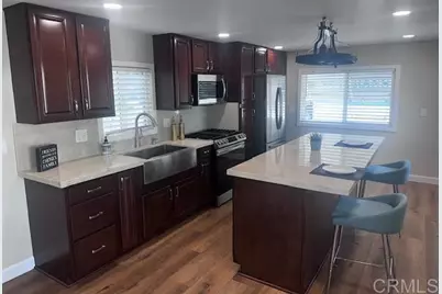 1925 Otay Lakes Rd #43, Chula Vista, CA 91913 - Photo 6