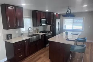 1925 Otay Lakes Rd, Chula Vista, CA 91913 - Photo 6