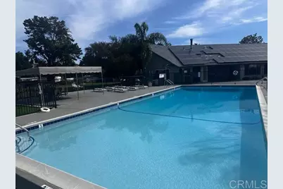 1925 Otay Lakes Rd #43, Chula Vista, CA 91913 - Photo 18