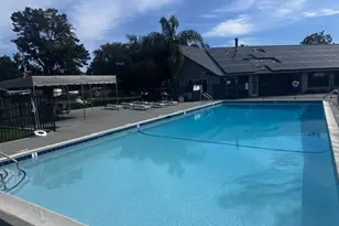 1925 Otay Lakes Rd, Chula Vista, CA 91913 - Photo 18